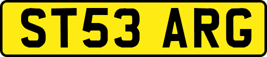 ST53ARG