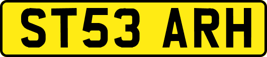 ST53ARH