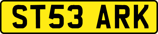 ST53ARK
