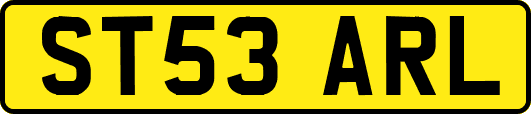 ST53ARL