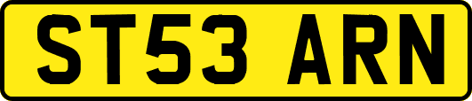 ST53ARN