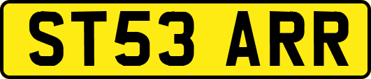 ST53ARR