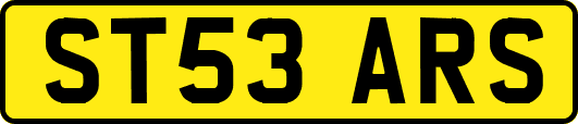 ST53ARS