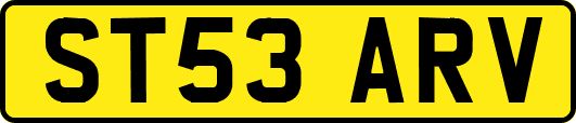 ST53ARV