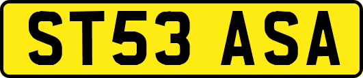 ST53ASA