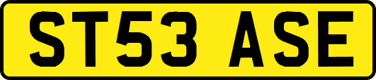 ST53ASE