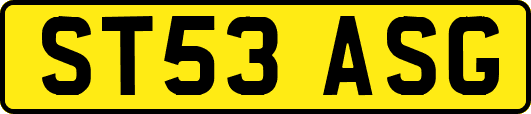 ST53ASG