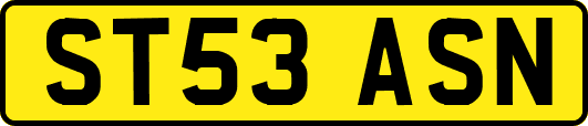 ST53ASN