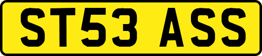 ST53ASS