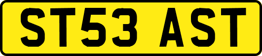 ST53AST