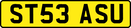 ST53ASU