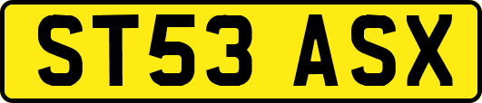 ST53ASX