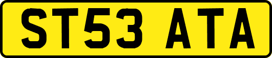 ST53ATA