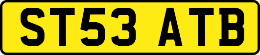 ST53ATB