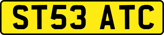 ST53ATC