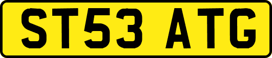 ST53ATG