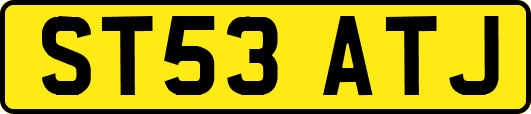 ST53ATJ