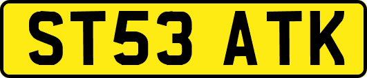 ST53ATK