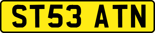 ST53ATN