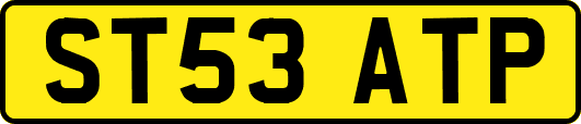 ST53ATP