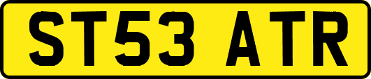 ST53ATR