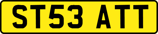 ST53ATT