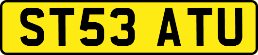 ST53ATU