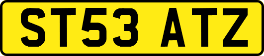 ST53ATZ