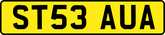 ST53AUA
