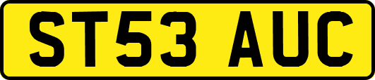 ST53AUC