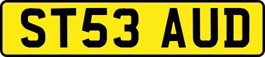 ST53AUD