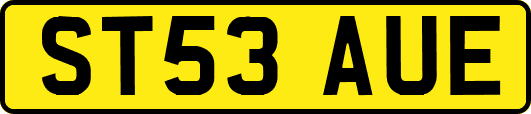 ST53AUE