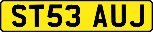 ST53AUJ