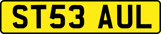 ST53AUL