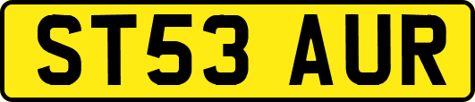 ST53AUR