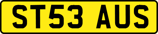 ST53AUS