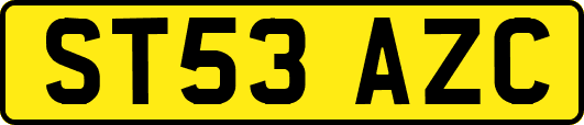 ST53AZC