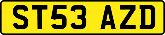 ST53AZD