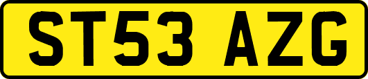 ST53AZG