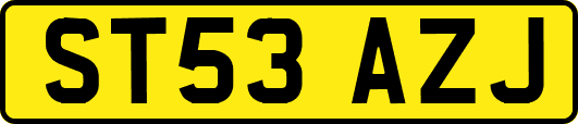 ST53AZJ