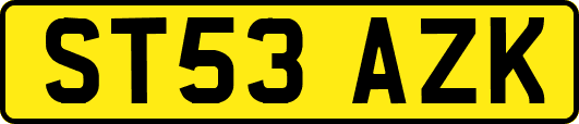 ST53AZK