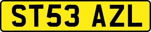 ST53AZL