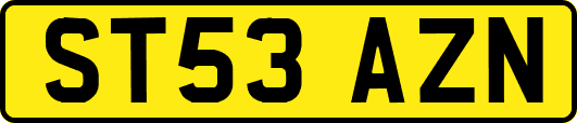 ST53AZN