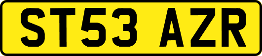 ST53AZR