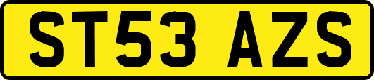 ST53AZS
