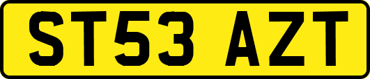 ST53AZT