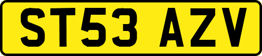 ST53AZV