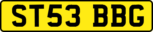 ST53BBG