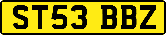 ST53BBZ