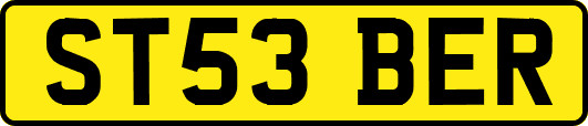 ST53BER